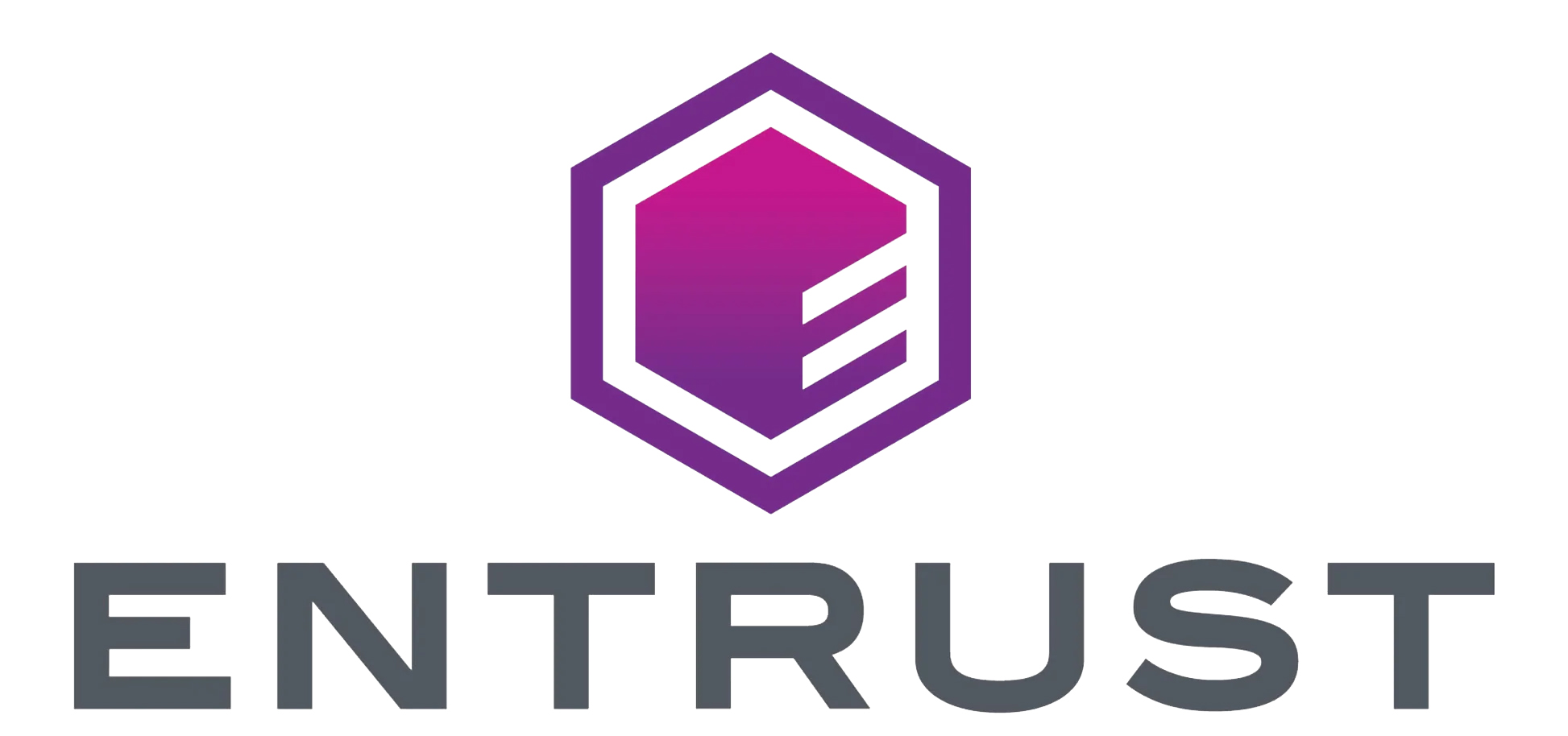 Datacard Entrust